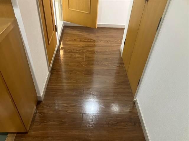 玄関　★お問い合わせは044-299-8985★