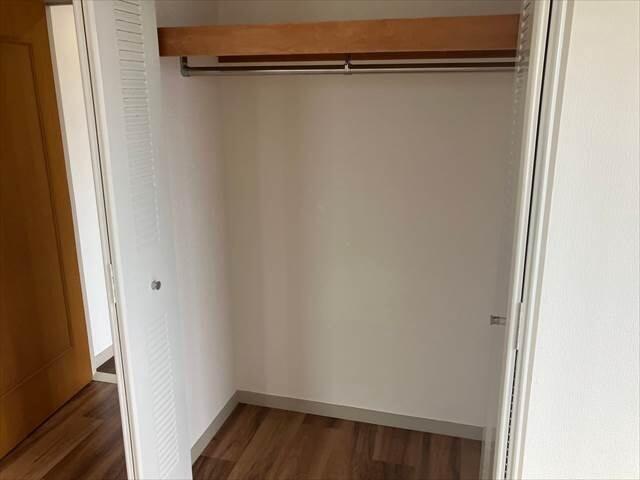 収納　★お問い合わせは044-299-8985★