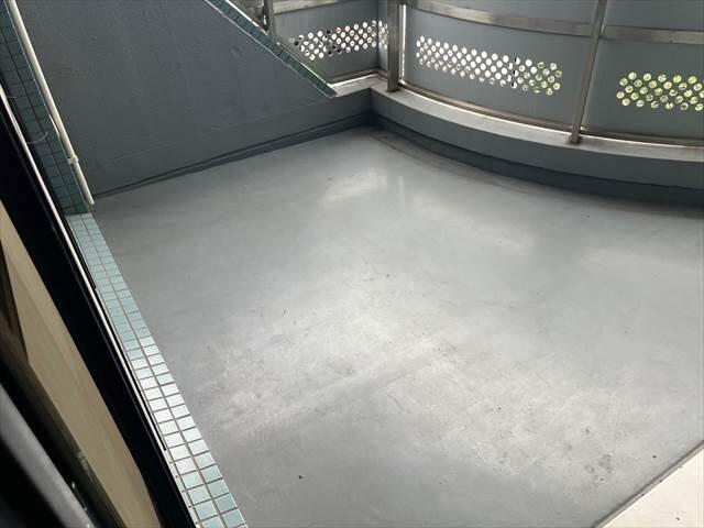 バルコニー　★お問い合わせは044-299-8985★