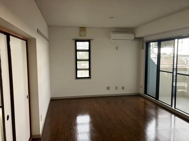 居室・リビング　★お問い合わせは044-299-8985★