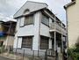 京成大久保駅より徒歩7分 1階 築45年4ヶ月の賃貸物件