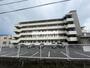 北浦和駅より徒歩21分 1階 築32年7ヶ月の賃貸物件
