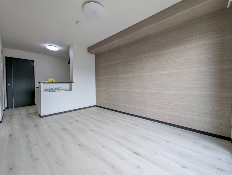 居室・リビング　同仕様写真