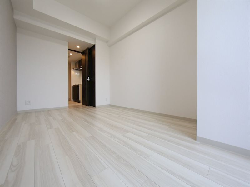 その他部屋・スペース　洋室8.0帖　クローゼット付