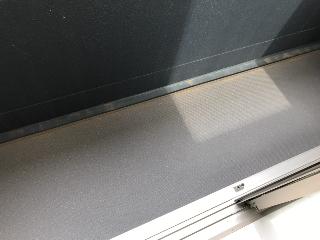 バルコニー　ベランダ（イメージ）