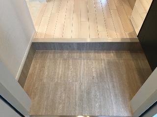 玄関　玄関（イメージ）