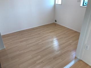 その他部屋・スペース　洋室（イメージ）