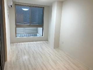 居室・リビング　リビング（イメージ）