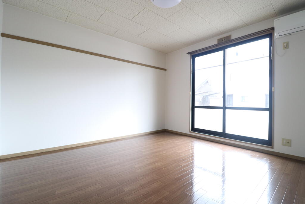 居室・リビング　リビング★