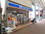 コンビニ　ローソン 横浜鶴見佃野町店（コンビニ）まで229m