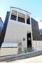 綾瀬駅より徒歩8分 1階 築4年1ヶ月の賃貸物件