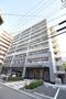 淀川駅より徒歩3分 4階 築7年2ヶ月の賃貸物件