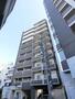 レグルス阿倍野 4階 築10年8ヶ月の賃貸物件