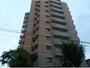 川口駅より徒歩20分 9階 築25年6ヶ月の賃貸物件