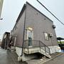 東室蘭駅より徒歩12分 2階 築9年4ヶ月の賃貸物件