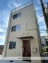 腰越駅より徒歩3分 築41年 3階建の賃貸物件