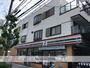 コンビニ　セブンイレブン（コンビニ）まで361m