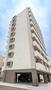  9階 新築の賃貸物件