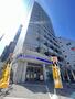 板橋区役所前駅より徒歩2分 7階 築3年10ヶ月の賃貸物件