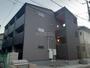 船橋駅より徒歩21分 3階 築2年8ヶ月の賃貸物件