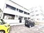 水城駅より徒歩4分 1階 新築の賃貸物件