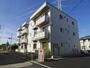 さくらコート 3階 築8年2ヶ月の賃貸物件