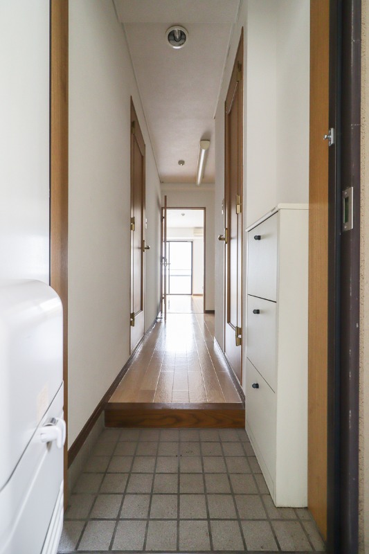 その他部屋・スペース　図面と現状に相違がある場合には現状を優先