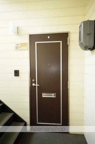 建物外観　建物外観
