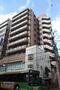 千駄木駅より徒歩3分 3階 築25年7ヶ月の賃貸物件