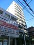 新小岩駅より徒歩3分 3階 築6年の賃貸物件