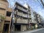 西荻窪駅より徒歩5分 2階 築34年2ヶ月の賃貸物件