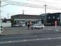 コンビニ　ファミリーマート 宇都宮竹林西店（コンビニ）まで577m