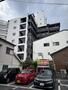 京橋駅より徒歩5分 5階 築37年9ヶ月の賃貸物件
