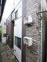福寿荘 2階 築7年3ヶ月の賃貸物件
