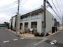 小平駅より徒歩9分 築5年11ヶ月 2階建の賃貸物件