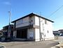 仏生山駅より徒歩25分 2階 築8年7ヶ月の賃貸物件