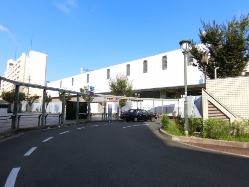 その他　高石駅（その他）まで924m