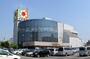 スーパー　イズミヤ若江岩田店（スーパー）まで1105m