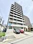 東別院駅より徒歩5分 8階 築18年8ヶ月の賃貸物件