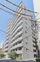 スカイコート日本橋浜町２ 11階 築24年2ヶ月の賃貸物件