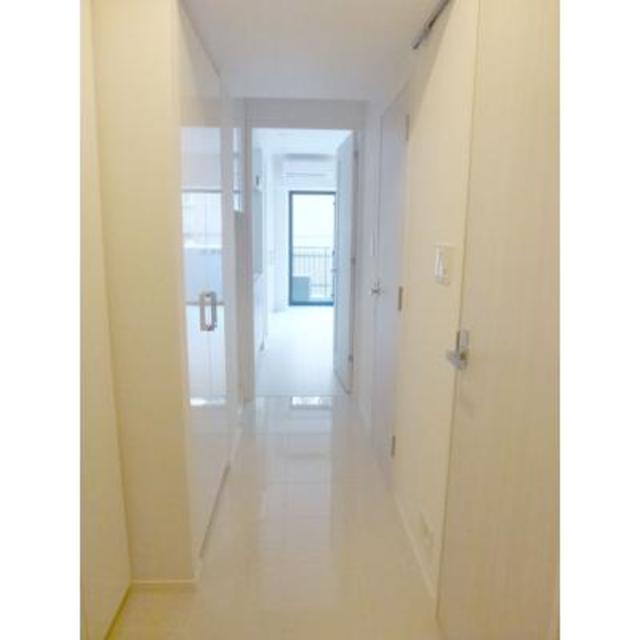 その他　※写真は同タイプ住戸です。