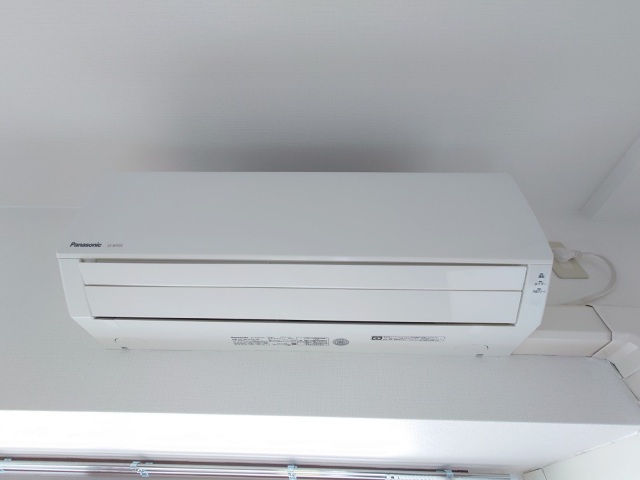 その他設備　別部屋参考画像