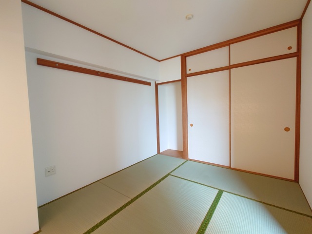 その他部屋・スペース　別部屋参考画像