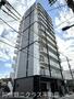 針中野駅より徒歩8分 8階 築2年6ヶ月の賃貸物件