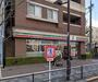 コンビニ　セブンイレブン 白金台駅前店（コンビニ）まで376m
