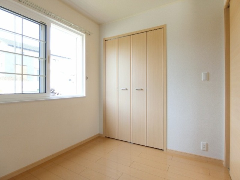 その他部屋・スペース　図面と現状に相違がある場合には現状を優先