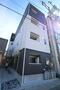 ルーチェ２ 3階 築7年7ヶ月の賃貸物件