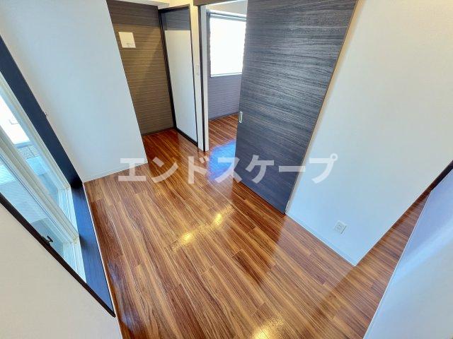 その他部屋・スペース　高崎、前橋、伊勢崎エリアのお部屋探しはエンドスケープまで！お