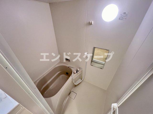 バス・シャワールーム　高崎、前橋、伊勢崎エリアのお部屋探しはエンドスケープまで！お