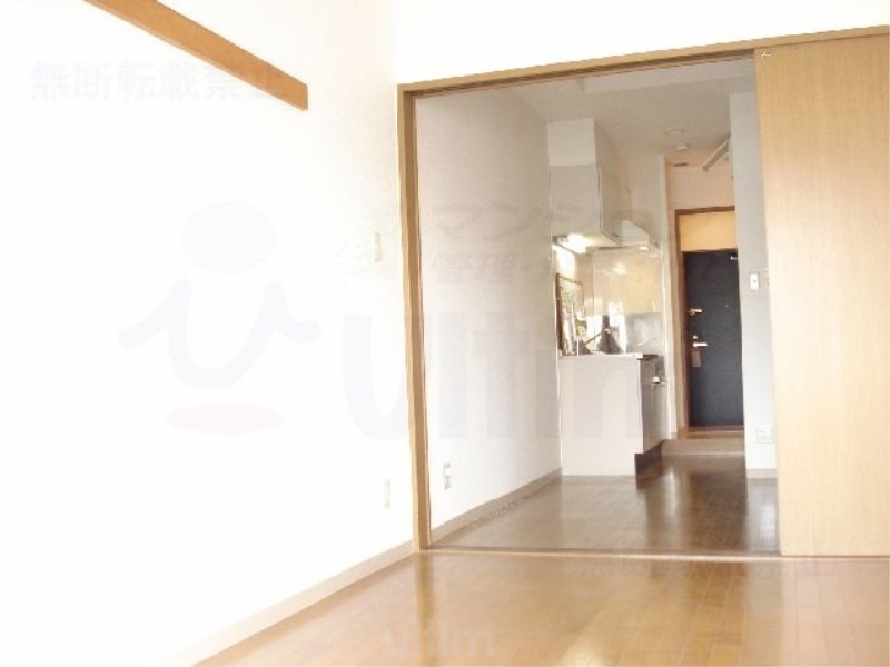 その他部屋・スペース　他の部屋の写真の為、ご参考ください。